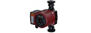Насос циркуляційний Aquatica GPD32-8S / 180 (774142) - фото 1