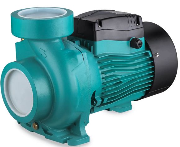 Насос поверхностный Aquatica ACm300B4 (775287) - фото 1