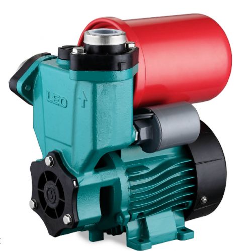 Насосная станция Aquatica LKSm550A (776115) - фото 1