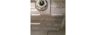 Генератор бензиново-газовый Konner&amp;Sohnen KS 3000G - фото 6