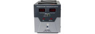 Стабилизатор напряжения Gemix GDX-10000 (07500008) - фото 2