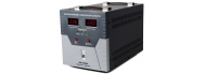Стабилизатор напряжения Gemix GDX-10000 (07500008) - фото 1
