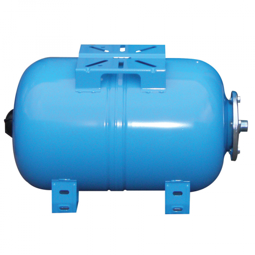 Гидроаккумулятор Aquasystem VAO 150 - фото 1