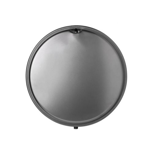 Расширительный бак Aquasystem VCP 325-12 - фото 1