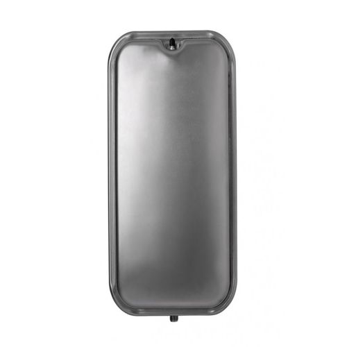 Расширительный бак Aquasystem VRP 250-10 - фото 1