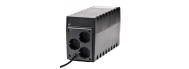 ИБП Powercom RPT-600A Schuko (00210187) - фото 3