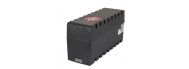 ИБП Powercom RPT-600AP Schuko (00210188) - фото 1