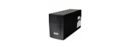 ИБП Powercom RPT-800A Schuko (00210189) - фото 2