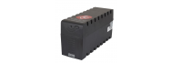 ИБП Powercom RPT-800A Schuko (00210189) - фото 1
