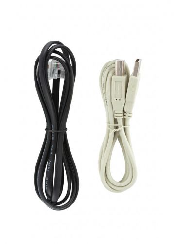 ИБП Powercom RPT-800AP Schuko (00210190) - фото 3
