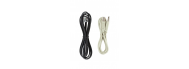 ИБП Powercom RPT-800AP Schuko (00210190) - фото 3