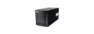 ИБП Powercom RPT-2000AP Schuko (00210194) - фото 3