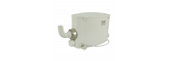 Автоматична установка Speroni ECO LIFT WC (7205296) - фото 1