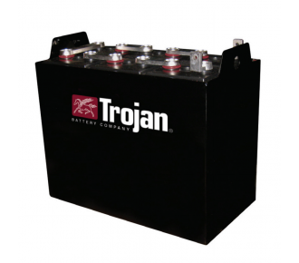 Аккумуляторная батарея TROJAN 18-DC500ML