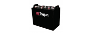 Аккумуляторная батарея TROJAN 18-DC500ML - фото 1