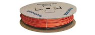 Нагревательный кабель Fenix ADSV 10250 - фото 1