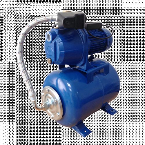 Насосная станция Watomo GP ECO 100 CF/24C - фото 1