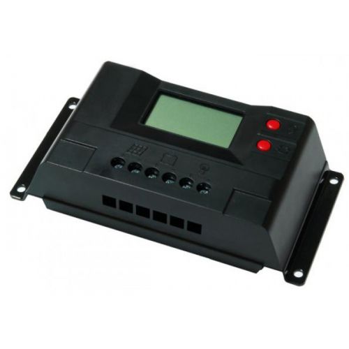 Контролер заряду Altek ACM30D USB - фото 1
