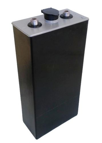 Аккумуляторная батарея SIAP PzS 4 APH 620 - фото 1