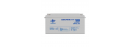 Аккумуляторная батарея LogicPower LPM-MG 12V 150AH - фото 1