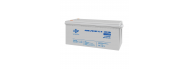 Аккумуляторная батарея LogicPower LPM-MG 12V 200AH - фото 3
