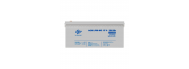 Аккумуляторная батарея LogicPower LPM-MG 12V 200AH - фото 1