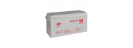 Аккумуляторная батарея LogicPower LPM-GL 12V 150AH - фото 2