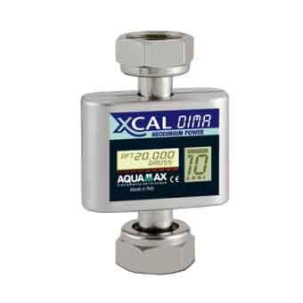 Фильтр AQUAMAX XCAL DIMA 1/2 - фото 1