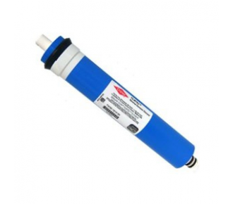 Мембрана WATERTON Filmtec 50GPD RO 4-й ступінь
