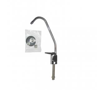 Кран WATERTON Faucet F-001 RO