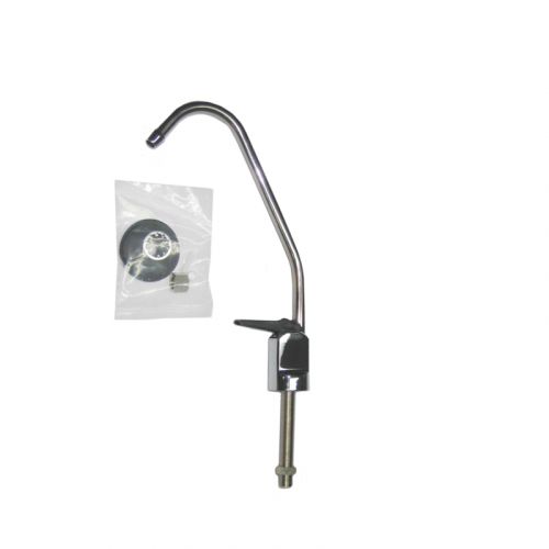 Кран WATERTON Faucet F-001 RO - фото 1