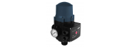 Контролер тиску електронний Wetron DSK-2.1 (779735) - фото 1