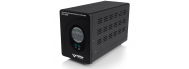 UPS Volter 800 - фото 2