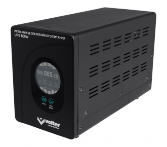UPS Volter 800