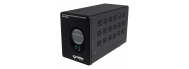 UPS Volter 800 - фото 1