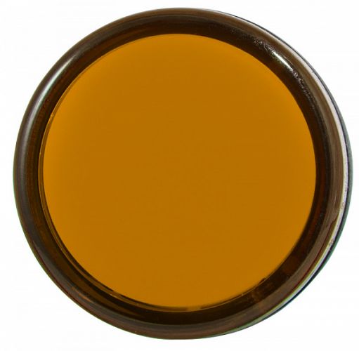 Светодиодная матрица АсКо AD22-22DS желтая 220V DC (A0140030081) - фото 3