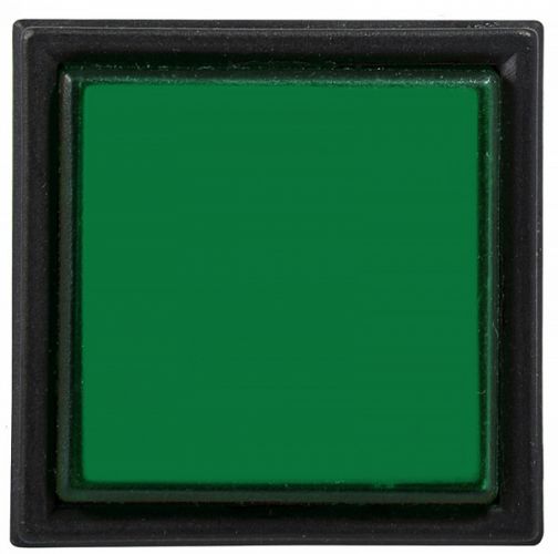 Світлодіодна матриця АсКо AD22-22F зелена 220V АC - фото 3