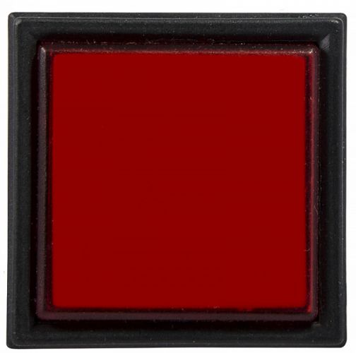 Світлодіодна матриця АсКо AD22-22F червона 220V АC - фото 2