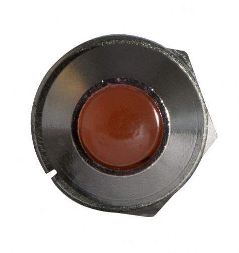 Светодиодная матрица АсКо AD22B-8 красная 24V AC/DC (A0140030088) - фото 2