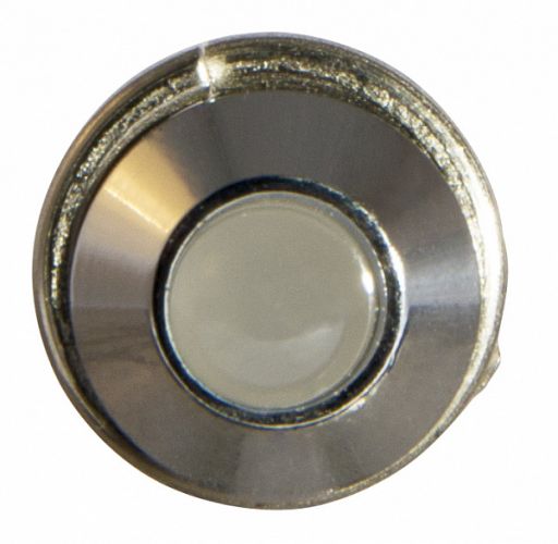 Светодиодная матрица АсКо AD22B-8 белая 220V AC (A0140030092) - фото 2