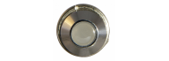 Светодиодная матрица АсКо AD22B-8 белая 220V AC (A0140030092) - фото 2