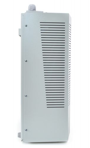 Стабилизатор напряжения RETA НОНС-9000 CALMER (INFINEON) - фото 3