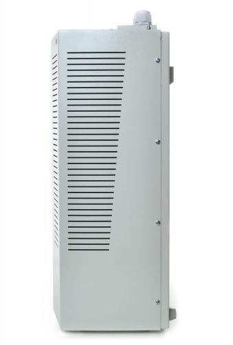Стабилизатор напряжения RETA НОНС-9000 CALMER (INFINEON) - фото 4