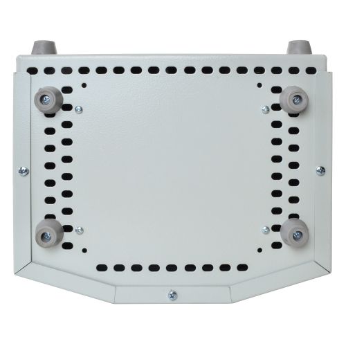 Стабилизатор напряжения RETA НОНС-9000 CALMER (INFINEON) - фото 8