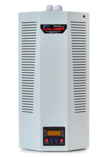 Стабилизатор напряжения RETA НОНС-9000 CALMER (INFINEON) - фото 1