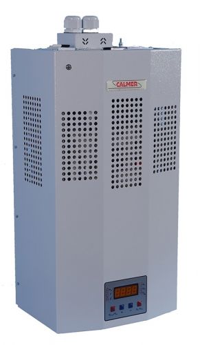Стабилизатор напряжения RETA НОНС-11000 FLAGMAN (INFINEON) - фото 1