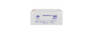 Акумуляторна батарея LogicPower LPM-MG 12 - 250 AH - фото 3