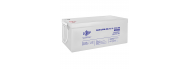 Акумуляторна батарея LogicPower LPM-MG 12 - 250 AH - фото 2