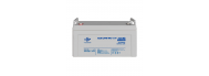 Аккумуляторная батарея LogicPower LPM-MG 12 -120 AH - фото 2
