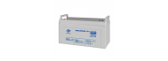 Аккумуляторная батарея LogicPower LPM-MG 12 -120 AH - фото 3